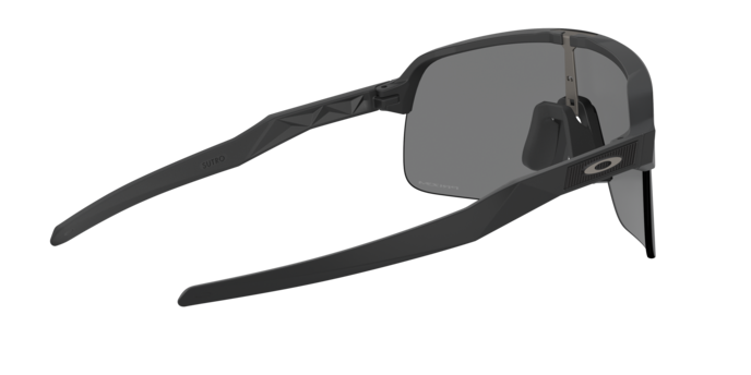 Oakley SUTRO LITE OO9463 946305