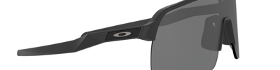 Oakley SUTRO LITE OO9463 946305