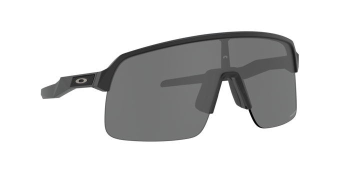 Oakley SUTRO LITE OO9463 946305
