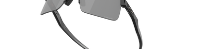Oakley SUTRO LITE OO9463 946305