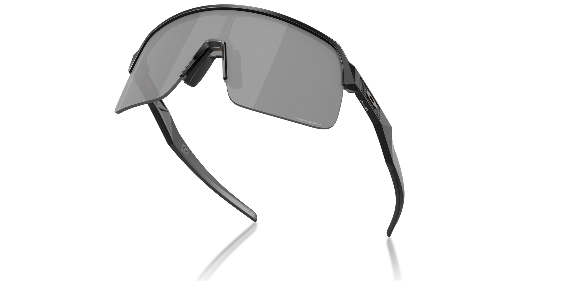 Oakley SUTRO LITE OO9463 946305