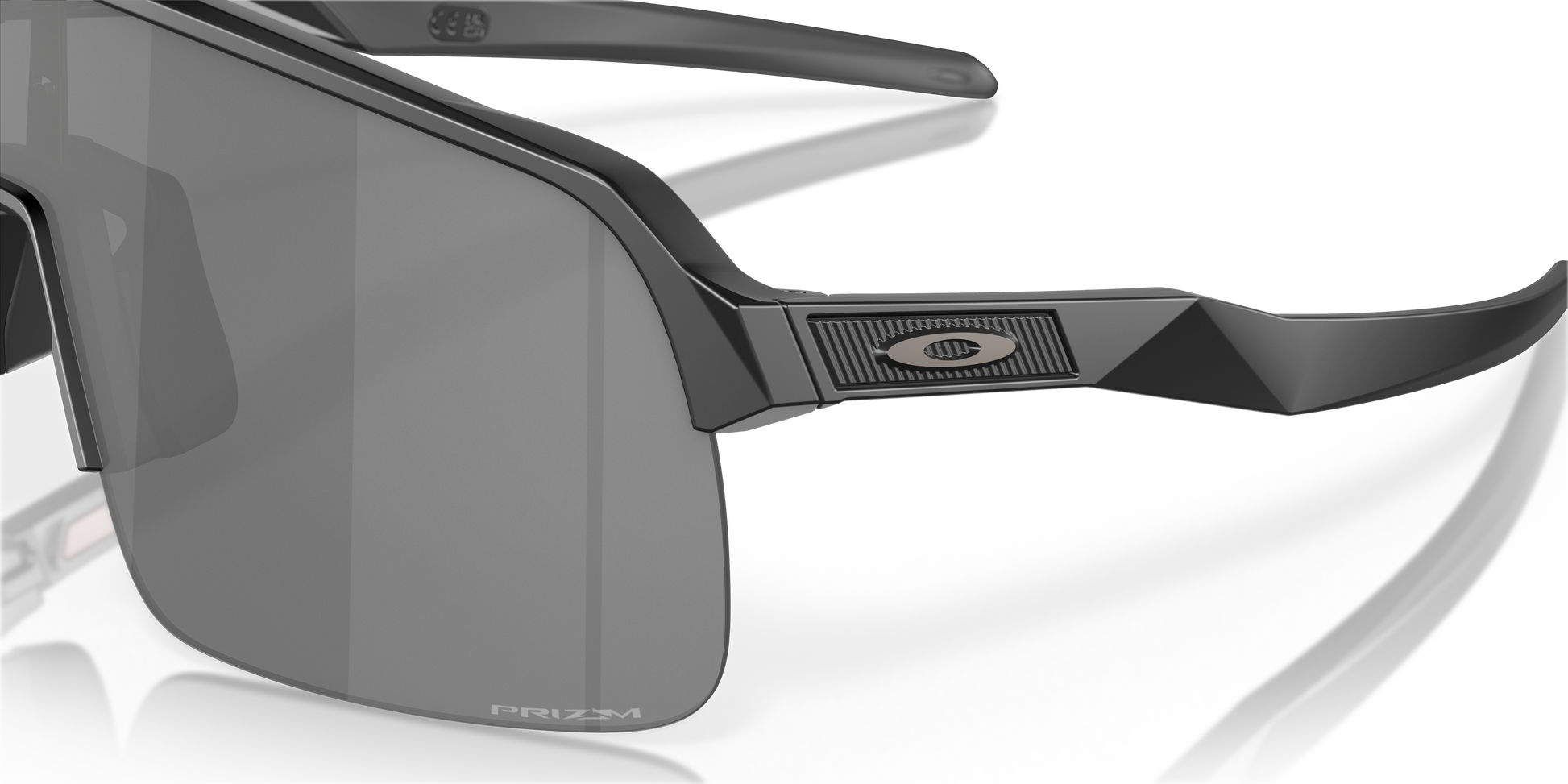 Oakley SUTRO LITE OO9463 946305