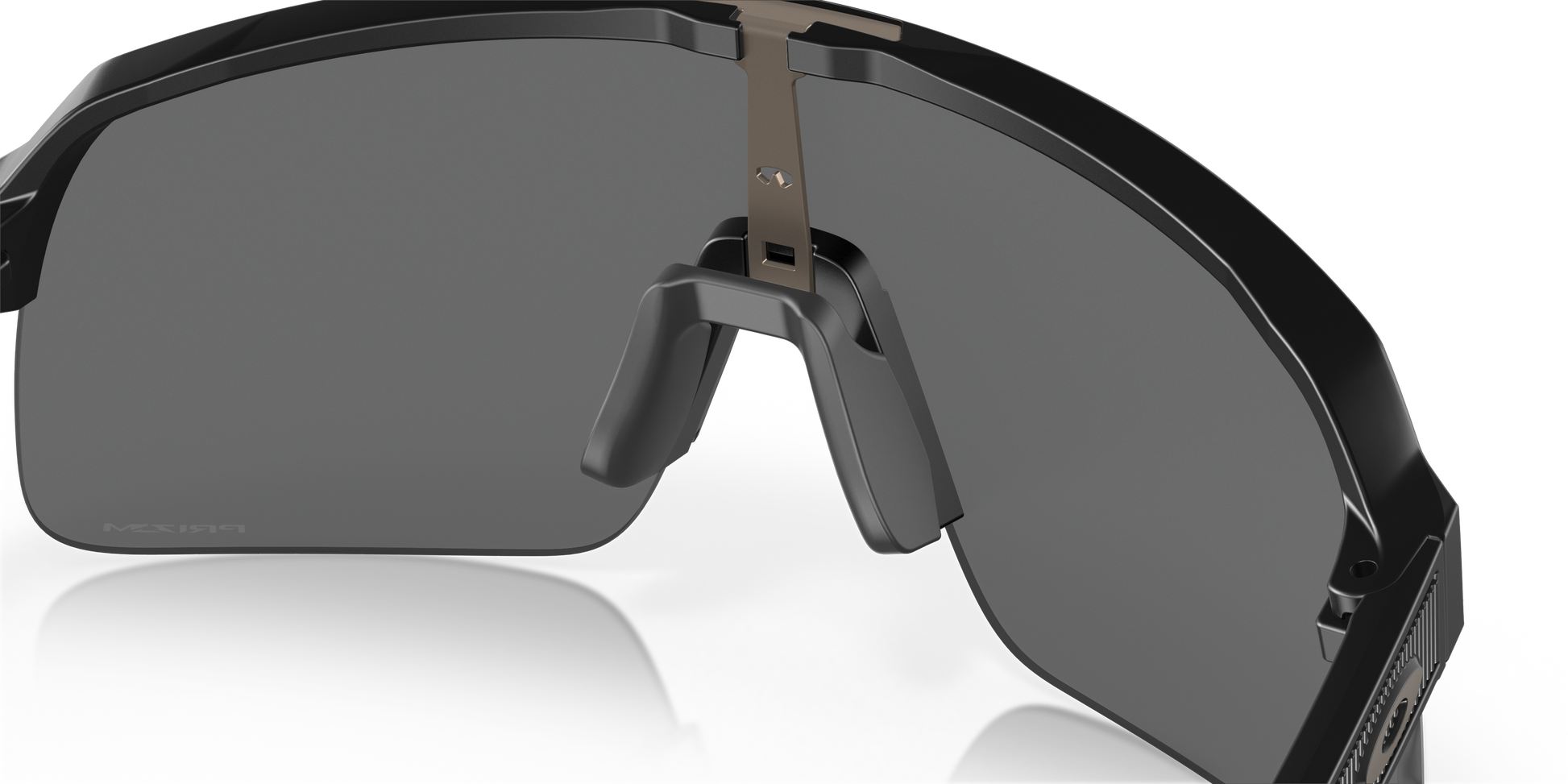 Oakley SUTRO LITE OO9463 946305