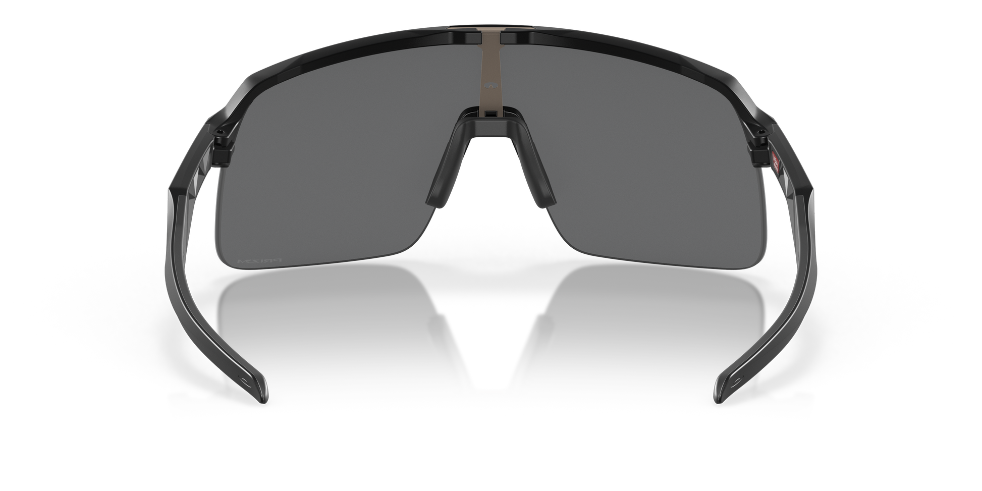 Oakley SUTRO LITE OO9463 946305