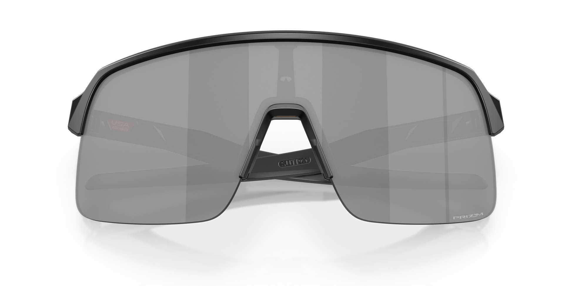 Oakley SUTRO LITE OO9463 946305