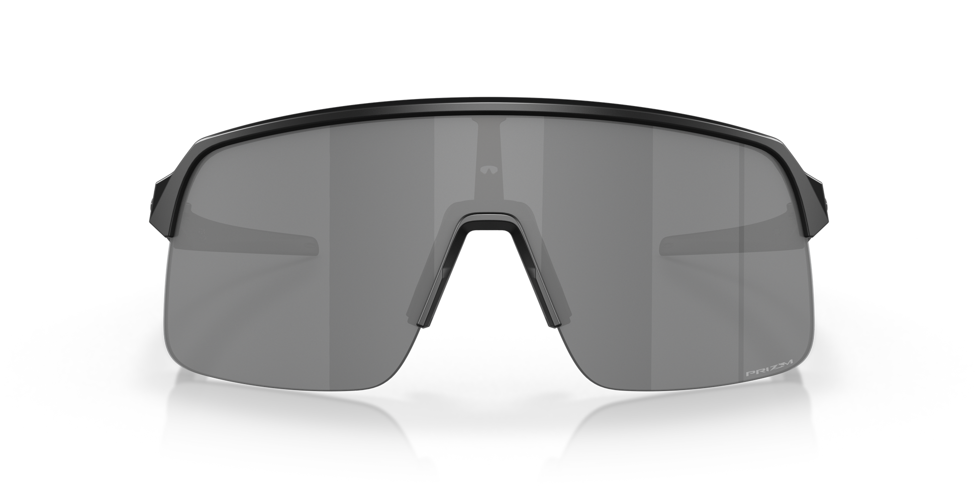 Oakley SUTRO LITE OO9463 946305