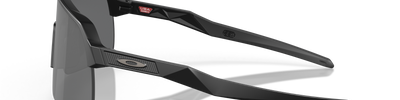 Oakley SUTRO LITE OO9463 946305