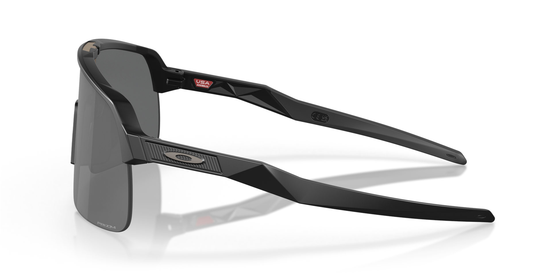 Oakley SUTRO LITE OO9463 946305
