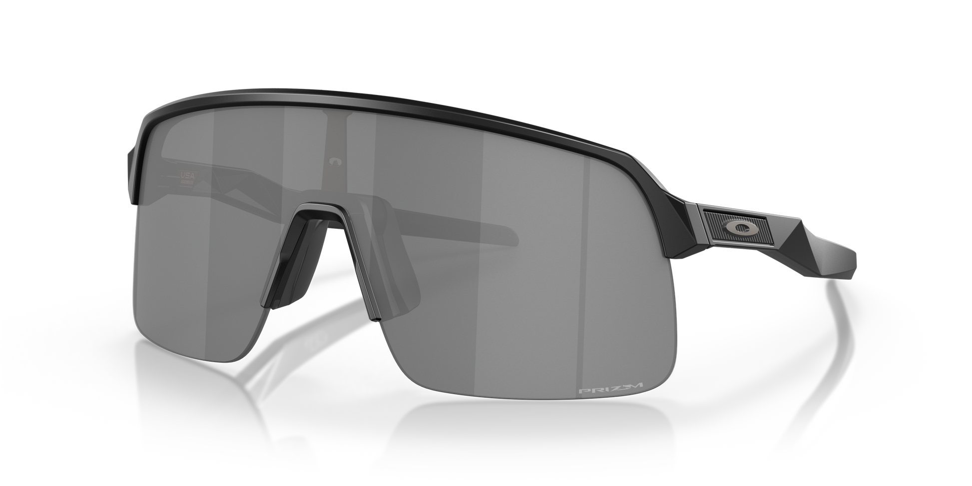 Oakley SUTRO LITE OO9463 946305
