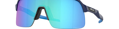 Oakley SUTRO LITE OO9463 946306