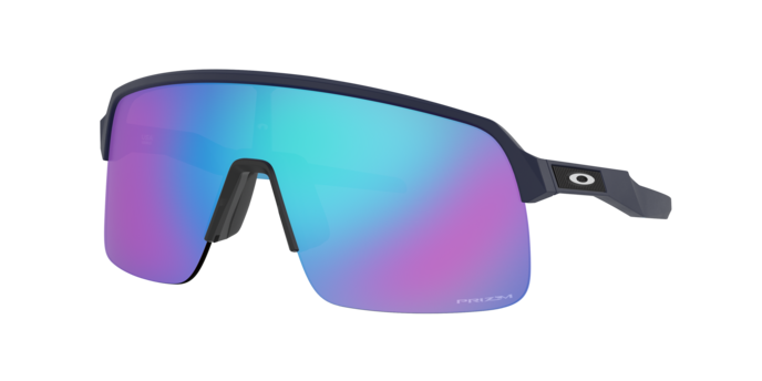Oakley SUTRO LITE OO9463 946306