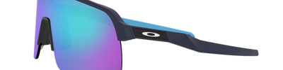 Oakley SUTRO LITE OO9463 946306