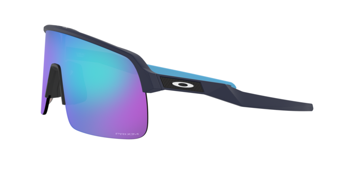 Oakley SUTRO LITE OO9463 946306
