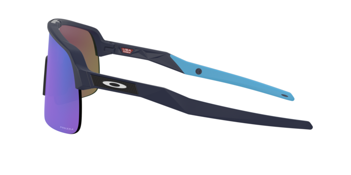 Oakley SUTRO LITE OO9463 946306