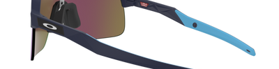 Oakley SUTRO LITE OO9463 946306