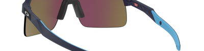 Oakley SUTRO LITE OO9463 946306
