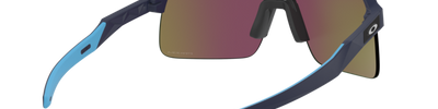Oakley SUTRO LITE OO9463 946306