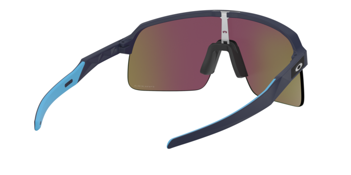 Oakley SUTRO LITE OO9463 946306