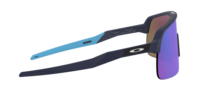 Oakley SUTRO LITE OO9463 946306