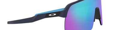 Oakley SUTRO LITE OO9463 946306
