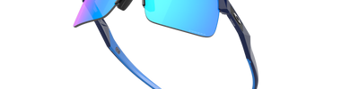 Oakley SUTRO LITE OO9463 946306