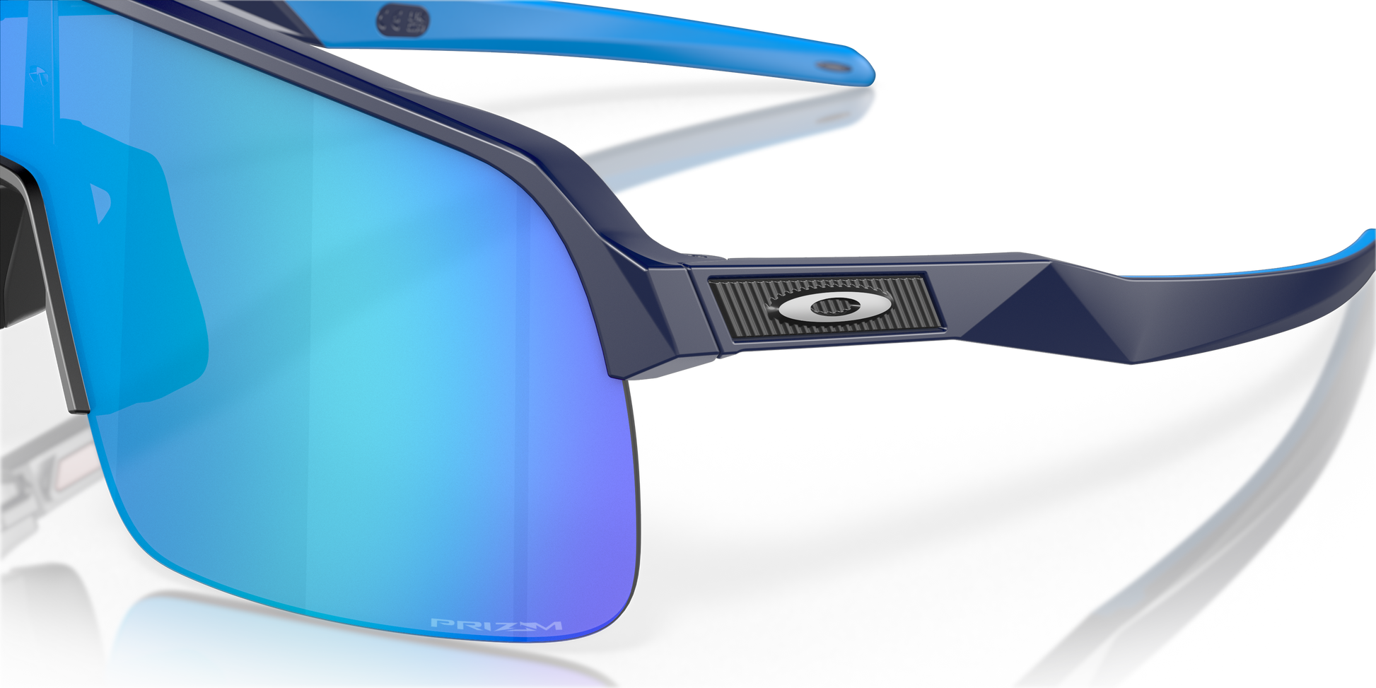 Oakley SUTRO LITE OO9463 946306