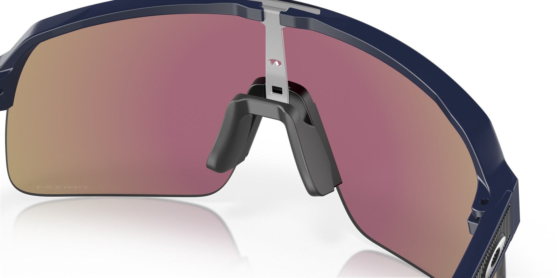 Oakley SUTRO LITE OO9463 946306