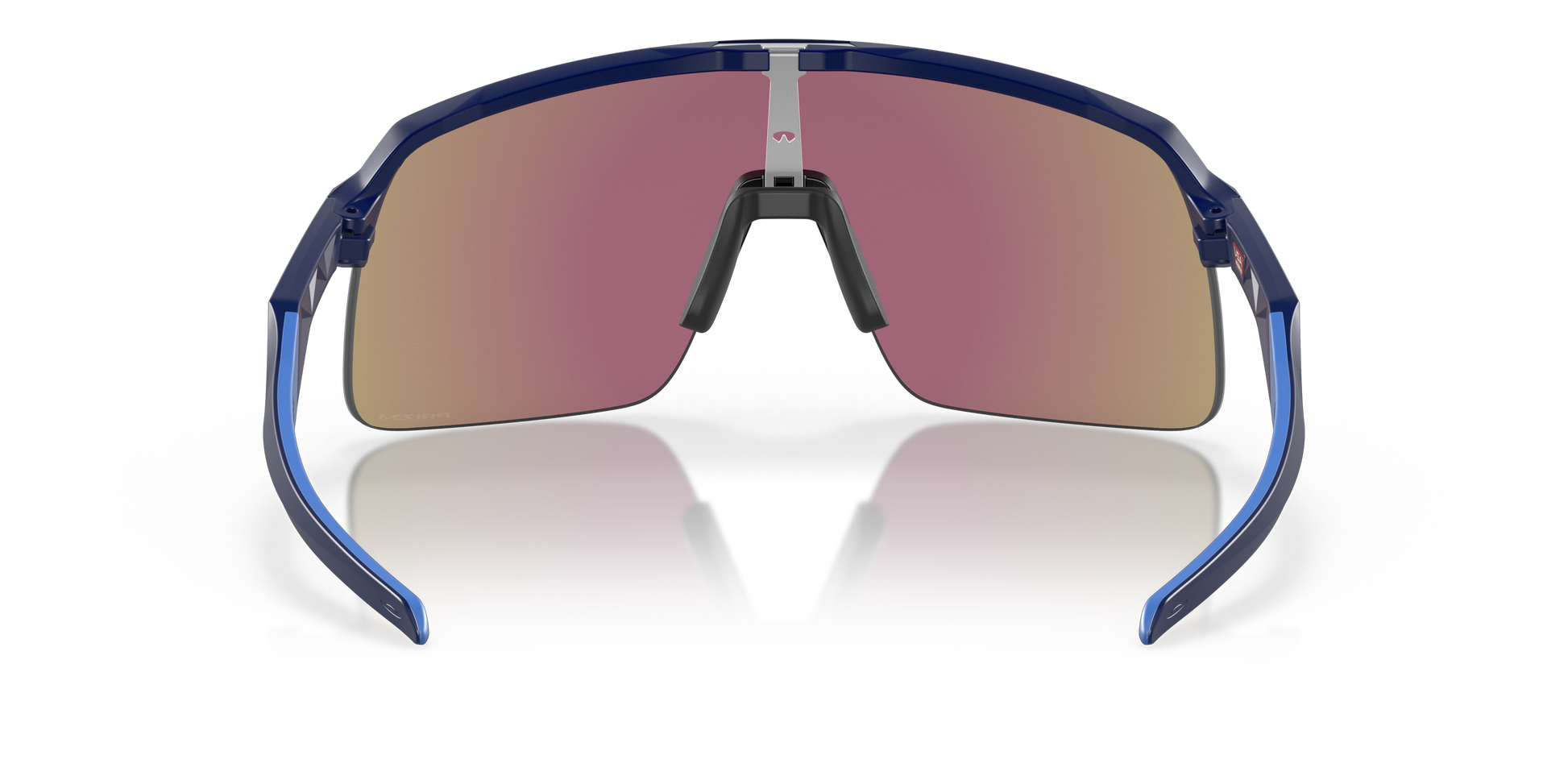Oakley SUTRO LITE OO9463 946306