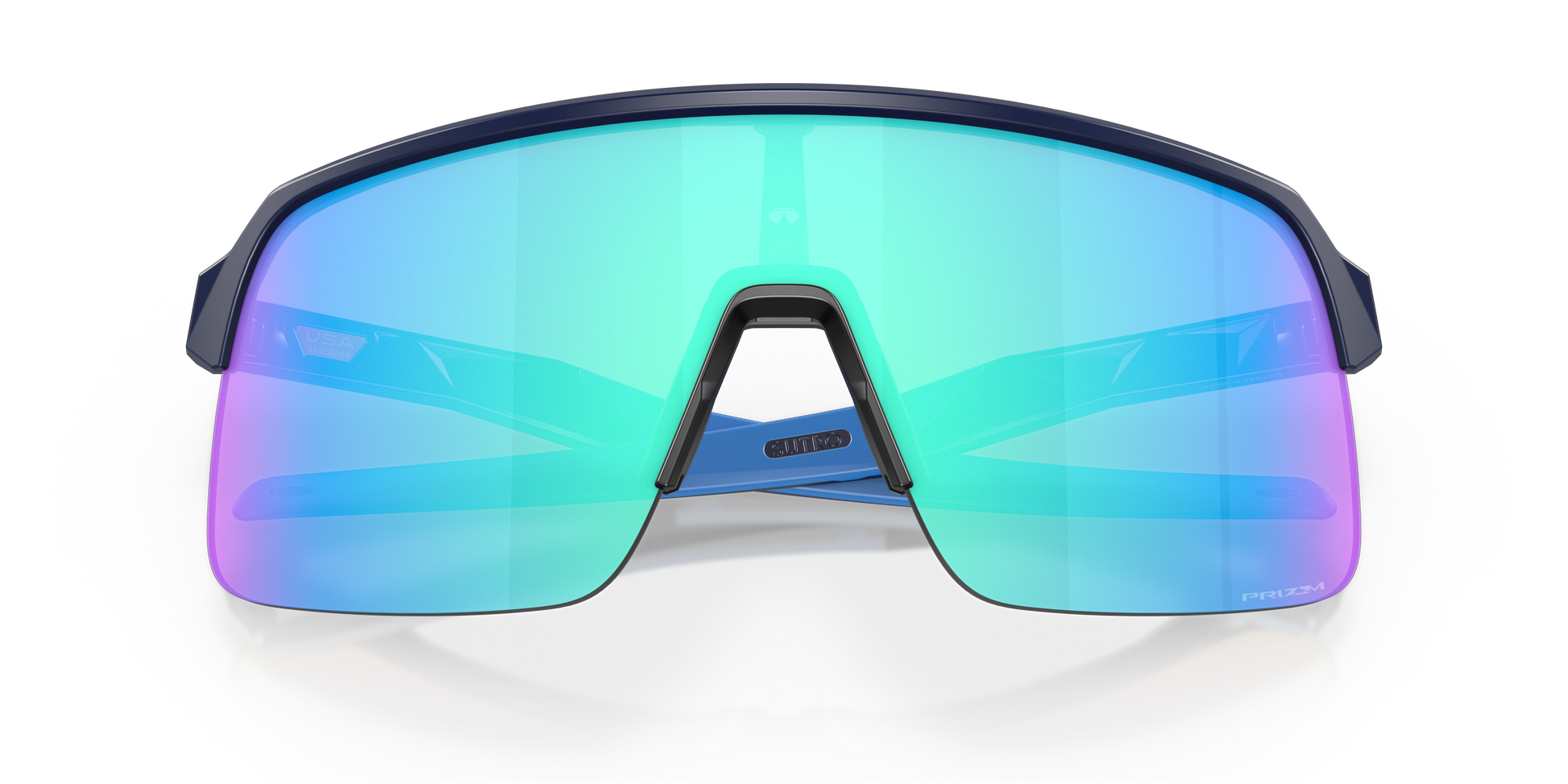 Oakley SUTRO LITE OO9463 946306