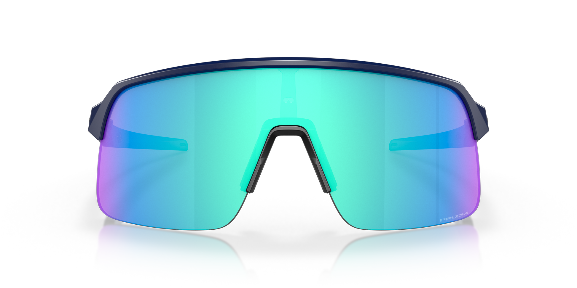 Oakley SUTRO LITE OO9463 946306
