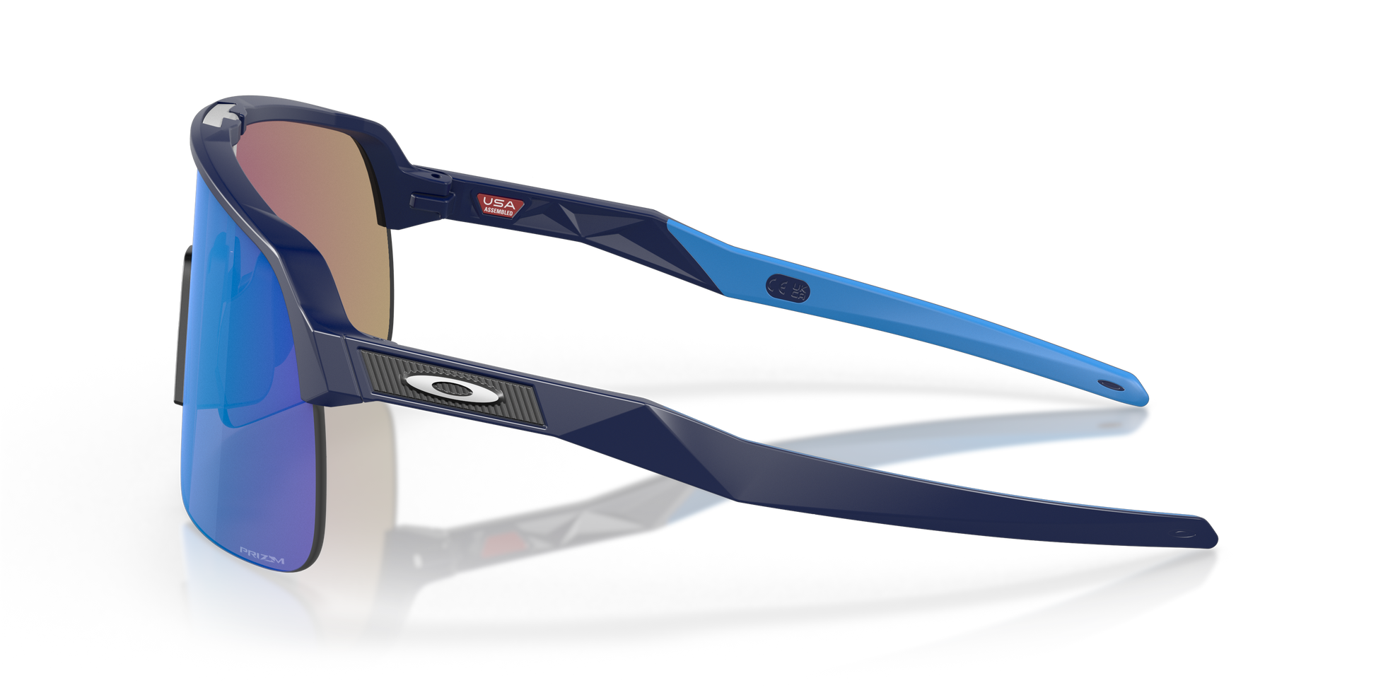 Oakley SUTRO LITE OO9463 946306