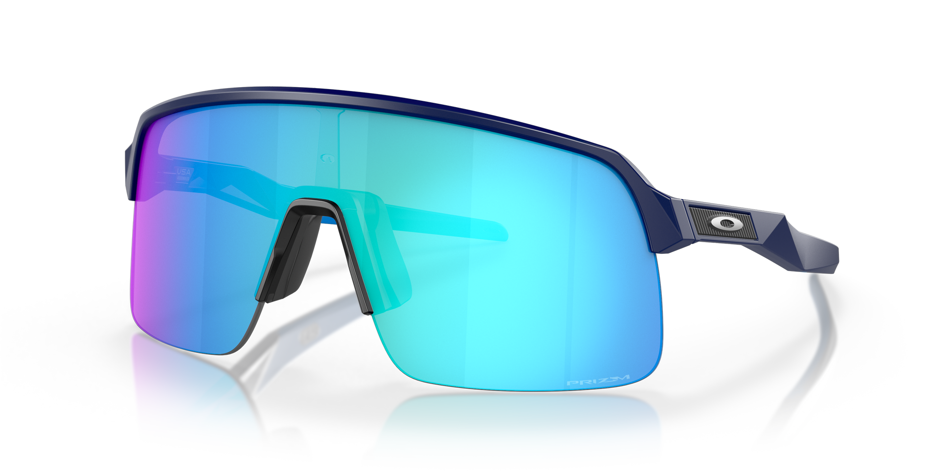 Oakley SUTRO LITE OO9463 946306