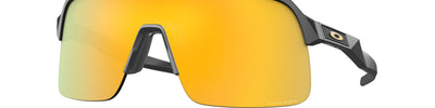 Oakley SUTRO LITE OO9463 946313