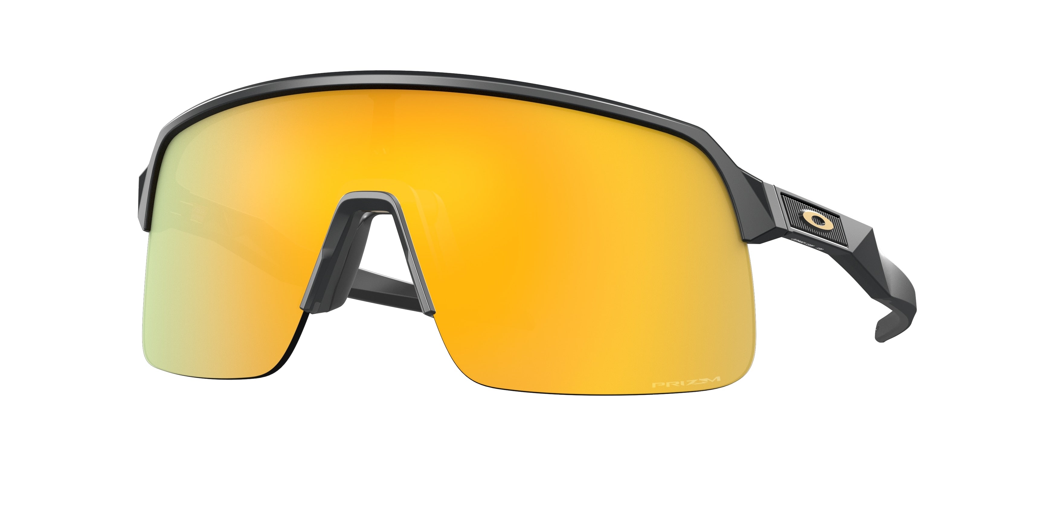 Oakley SUTRO LITE OO9463 946313