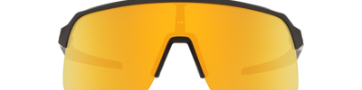 Oakley SUTRO LITE OO9463 946313