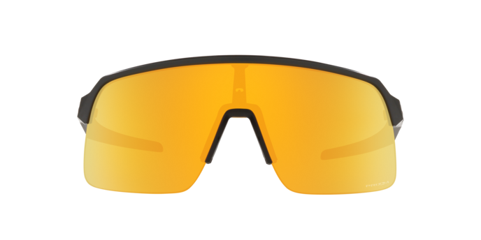 Oakley SUTRO LITE OO9463 946313