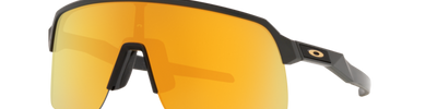 Oakley SUTRO LITE OO9463 946313