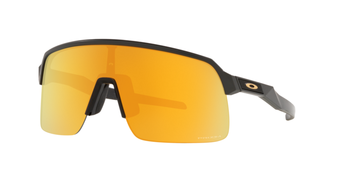 Oakley SUTRO LITE OO9463 946313