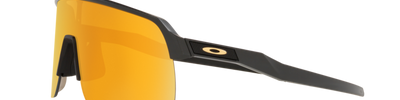 Oakley SUTRO LITE OO9463 946313