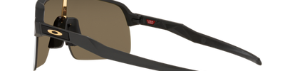 Oakley SUTRO LITE OO9463 946313