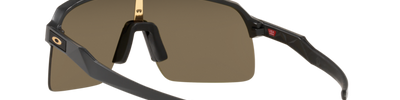 Oakley SUTRO LITE OO9463 946313