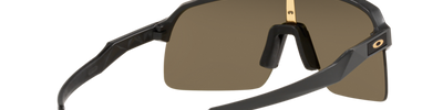 Oakley SUTRO LITE OO9463 946313