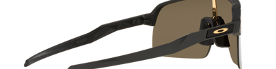 Oakley SUTRO LITE OO9463 946313