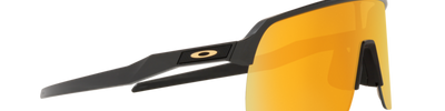 Oakley SUTRO LITE OO9463 946313