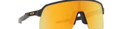 Oakley SUTRO LITE OO9463 946313