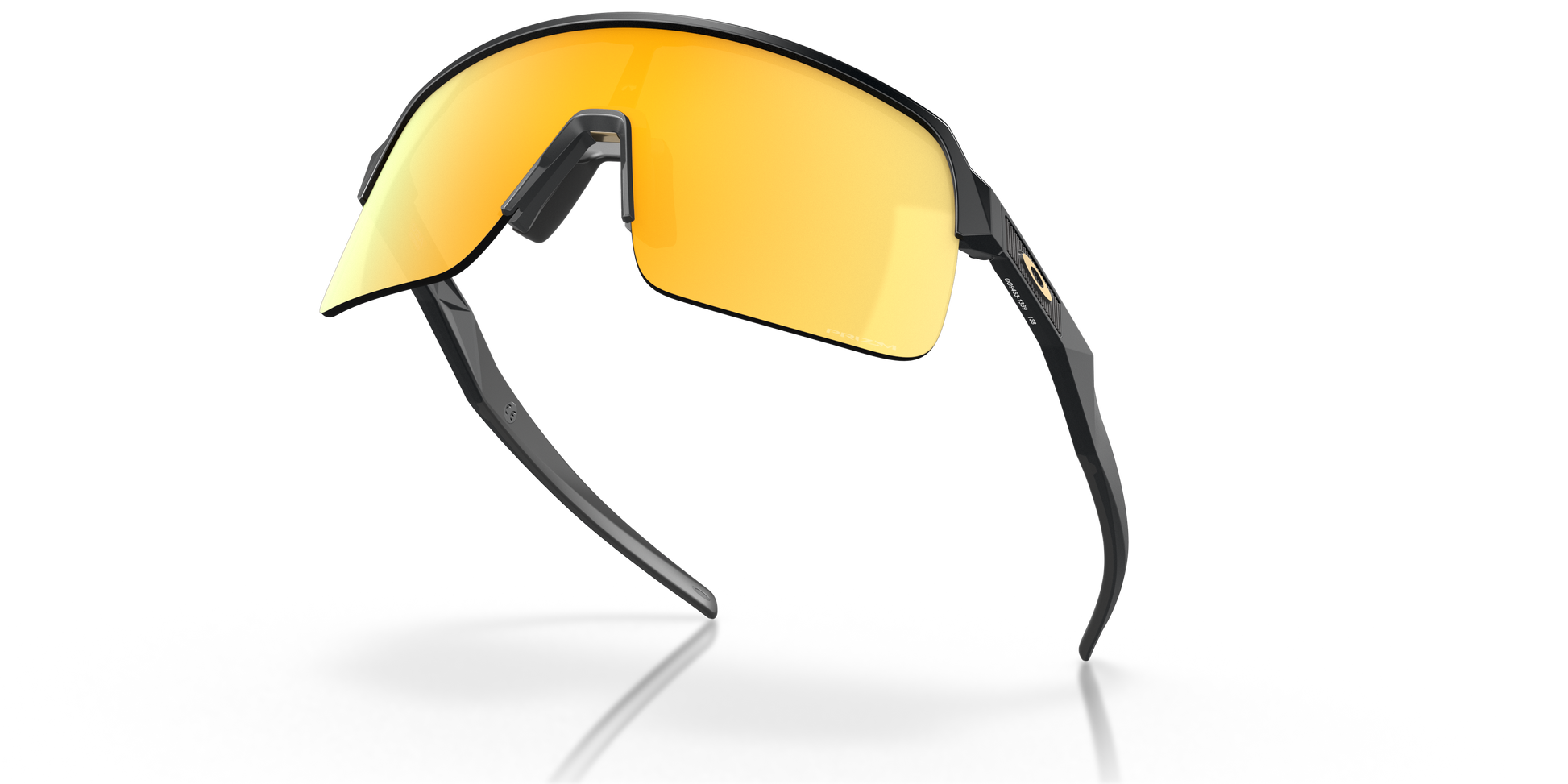 Oakley SUTRO LITE OO9463 946313