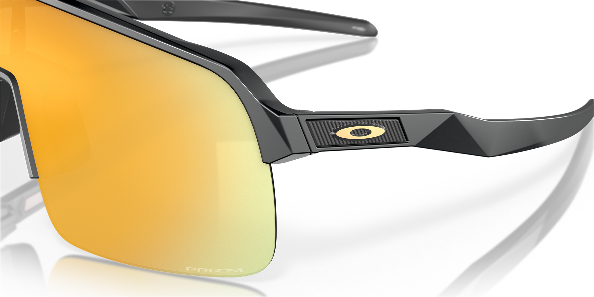 Oakley SUTRO LITE OO9463 946313