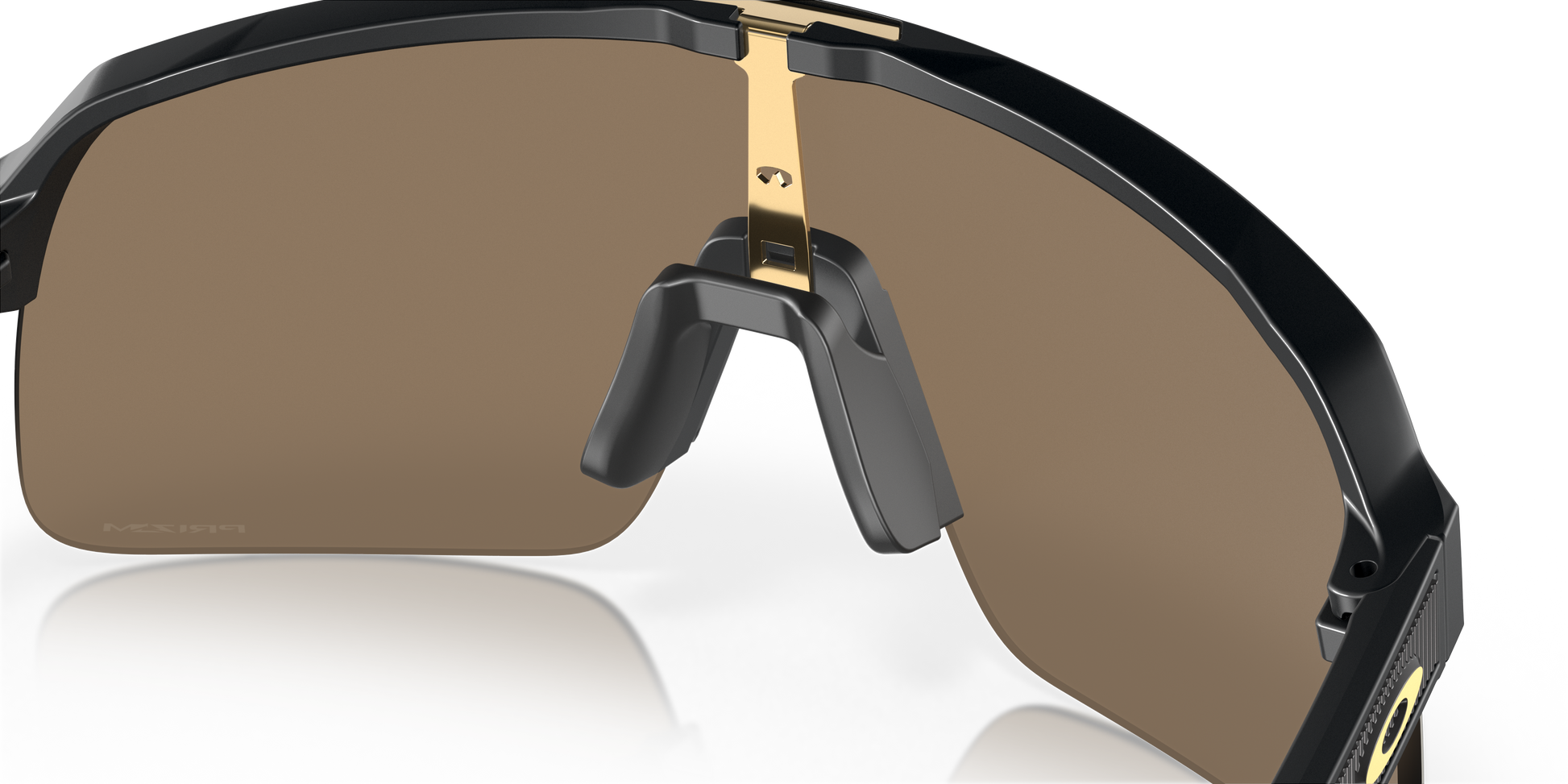 Oakley SUTRO LITE OO9463 946313
