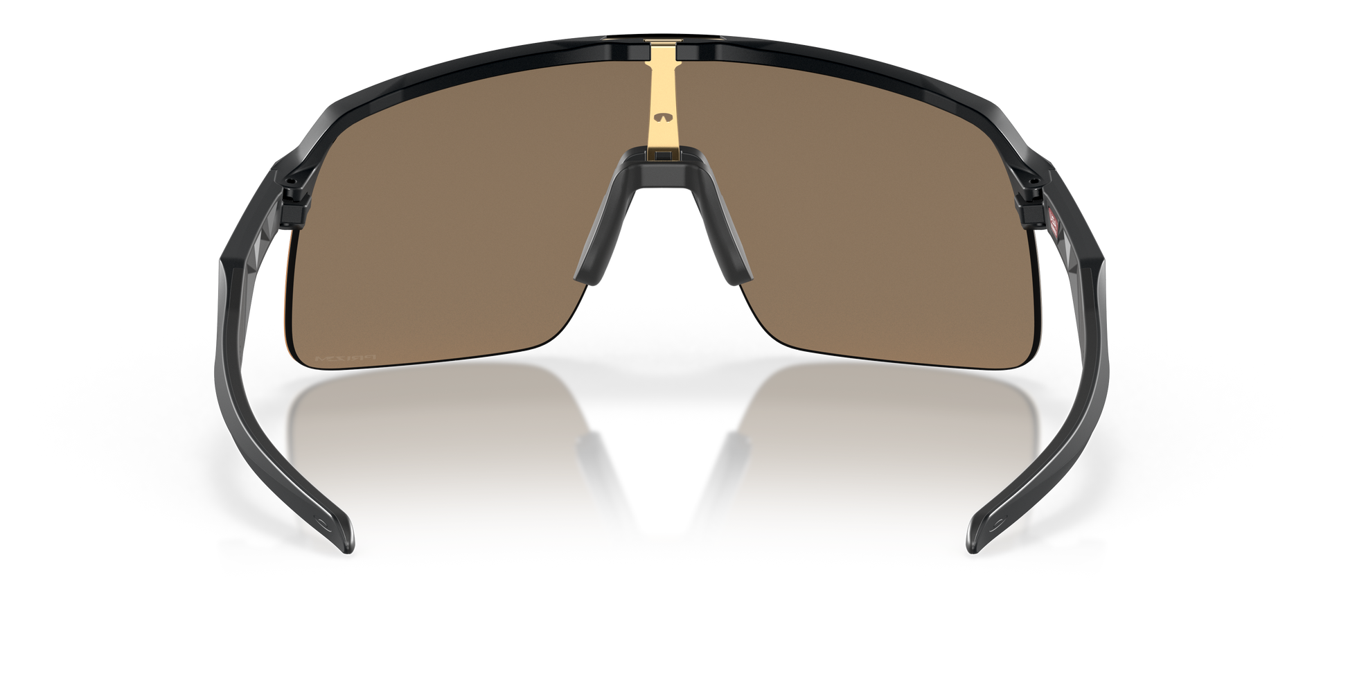 Oakley SUTRO LITE OO9463 946313