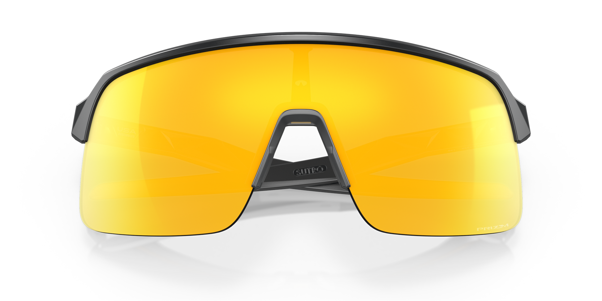 Oakley SUTRO LITE OO9463 946313